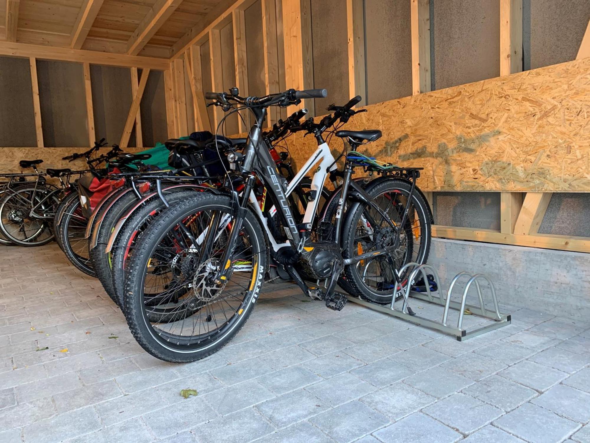Alpenrose Appartements Nesselwang Eksteriør billede